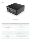 C-2025-049-DC100Manuals-InductionStove-rev6 C-2025-049-DC100Manuals-InductionStove-rev6