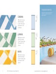 Cabana_Lanikai_Maya Catalog page Pool Towels Cabana_Lanikai_Maya Catalog page Pool Towels
