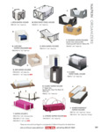 Cal-Mil catalog p.391