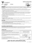 Canarm_CEPD140-4_Manual.pdf Canarm_CEPD140-4_Manual.pdf