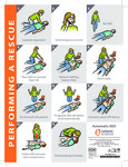 Cardiac Science G5 Rescue Steps (Auto)