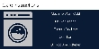 Care_1592_1592.pdf Care_1592_1592.pdf