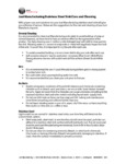 Care and Cleaning 2000000854.pdf