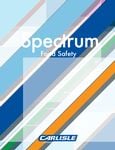 Carlisle Food Safety Guide Carlisle Food Safety Guide