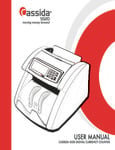Cassida_5520_Bill_Counter_UserManual_1.pdf