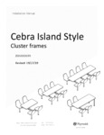 Cebra_Island_Install Cebra_Island_Install
