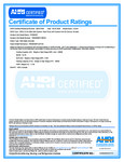 RB036GMFILDFHD certificate RB036GMFILDFHD certificate