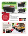 Chef Master Chafer Wind Guard.pdf Chef Master Chafer Wind Guard.pdf