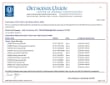 Clark Core Services Kosher LLC. (4).pdf Clark Core Services Kosher LLC. (4).pdf