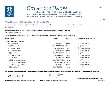 Hometown Provisions Kosher Certificate