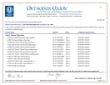 Clark Core Services, LLC Sprinkles Kosher. (4).pdf Clark Core Services, LLC Sprinkles Kosher. (4).pdf