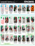 Cleaning Guide_SS Air Pump Cleaning Guide_SS Air Pump
