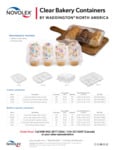 Clear Bakery Containers_EN_WEB.pdf
