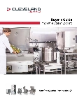 Cleveland-Buyers-Guide_Steam Cooking Cleveland-Buyers-Guide_Steam Cooking