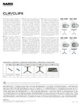 Clip Assembly Instructions