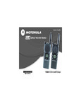Motorola Solutions_CLS_Series_Manual Motorola Solutions_CLS_Series_Manual