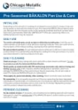CM-Pre-Seasoned-BAKALON-Pan-Use-Care.pdf CM-Pre-Seasoned-BAKALON-Pan-Use-Care.pdf