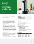 Coffee Urn_Manual.pdf