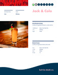 Cola-Kelvin-Recipes-07JackCola (1)