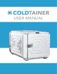Coldtainer_usermanual