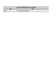200203542 Compatiblity Notes