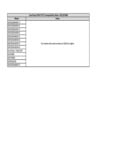 989AT2E18071 Compatiblity 989AT2E18071 Compatiblity
