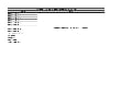 Compatibility Notes Compatibility Notes