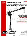 CompOZiteElite Manual