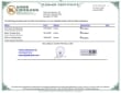Kosher Certification Kosher Certification