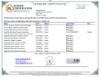 CON125_Oakdale OK Kosher Cert.pdf