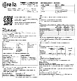 Corelle Care and Use Guide Corelle Care and Use Guide