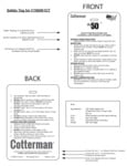 Cotterman_safetytag Cotterman_safetytag