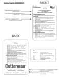 Cotterman_safetytag_2