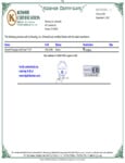 CP-7-Kosher Certificate 083124.pdf