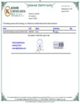 CP52-Kosher Certificate 083124.pdf