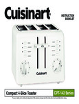 https://www.webstaurantstore.com/images/documents/pdf/cpt-142_cuisinart_4_slice_toaster_manual.jpg