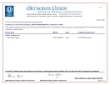 Creamery Ave. (div of Clark Associates).pdf Creamery Ave. (div of Clark Associates).pdf