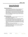 Crown-Verity-Gas-Grill-Operating-Instructions1 Crown-Verity-Gas-Grill-Operating-Instructions1