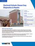 CS-LFUSG-CS-EvanstonAcademy-0526_casestudy CS-LFUSG-CS-EvanstonAcademy-0526_casestudy