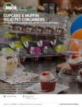Cupcake_Muffin_Rigid_PET_Containers_5.1 Cupcake_Muffin_Rigid_PET_Containers_5.1