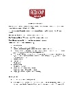 17697_Customization PDF Redkap.pdf 17697_Customization PDF Redkap.pdf