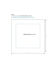 Customization Template