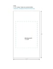 Customization Template
