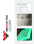 WausauTile_2020_wt_concrete_colors.pdf WausauTile_2020_wt_concrete_colors.pdf