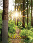 Cypress-Lit-Sheet-1124.pdf Cypress-Lit-Sheet-1124.pdf