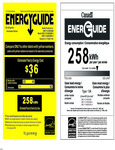 DBC117A1BSSDB   BSSDB-6   A2BSSDD-6 Energy Card_20221111.242977