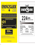 DCF055A2WDB  WDB-3 Energy Card_20221111.232988