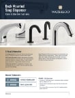 DeckMountedSoapDispenser_UseCareGuide.pdf
