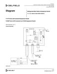 Wiring Diagram Wiring Diagram