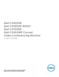 dell-c2722de-monitor_users-guide dell-c2722de-monitor_users-guide